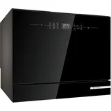 Bosch Serie 6 SKS6ITB00E