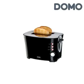 DOMO B-Smart DO941T