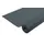 ProNappe Tischdecke Einweg R785033I 120 x 5000 cm Anthrazit