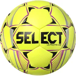 Handball Ultimate HBF Handball Unisex bunt 2