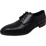 LLOYD Ohio in Schwarz | Gr.: 47