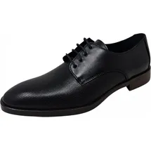 LLOYD Ohio in Schwarz | Gr.: 47