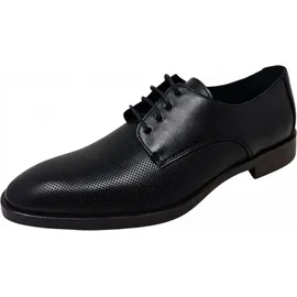 LLOYD Ohio in Schwarz | Gr.: 47