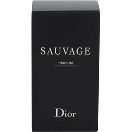 Dior Sauvage Parfum 60 ml