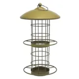 dehner natura premium Meisenknödel-Säule Camille, ca. Ø16/H30 cm