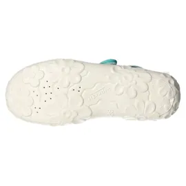 superfit BONNY Türkis 30