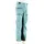 Peak Performance Vislight GTX C-Knit Herren Skihose Gore-Tex-Blau-XL