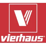 Vierhaus | 7773-KBUX | Kernbuche Massivholz