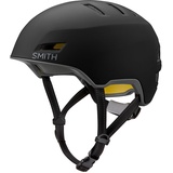 Smith Optics Express MIPS 59-62 cm matte black