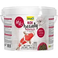 Tetra Koi Beauty Medium 10 l