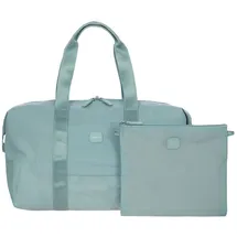 BRIC'S Positano Weekender 43 cm Blau