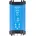 Victron Victron Orion 24/12-70A DC-DC Konverter IP20