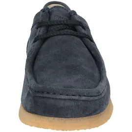 SIOUX Grashopper-H-011 Herren Dunkelblau 46,5