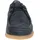 SIOUX Grashopper-H-011 Herren Dunkelblau 46,5