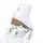 Tempish Classic 1000004905 Rollschuhe 37