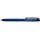 Stabilo Tintenroller Palette Blau 0,4 mm 10 St.