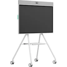 Logitech Rally Board 65 Cart, Konferenzgerät Zubehör