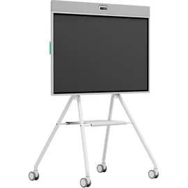 Logitech Rally Board 65 Cart, Konferenzgerät Zubehör