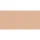 Estée Lauder Double Wear Stay-In-Place Makeup LSF 10 2N1 desert beige 30 ml