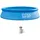 Intex Easy Set 305 x 61 cm inkl. Filterpumpe