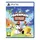Paperman: Adventure Delivered - PEGI (PS5)