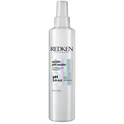 Redken Acidic pH-Sealer 250ml