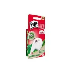 PRITT Korrekturroller Pritt EcoFlex HENKEL 9H PRKEB 4.2mm