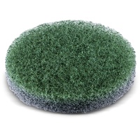 Kärcher Diamantpad, grün, 160 mm,