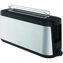 Tefal Element TL4308