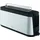 Tefal Element TL4308