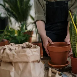 Westerholt Edelstahl Multifunktionswaschtisch 103 x 53 x 57 cm