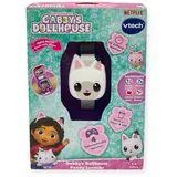 Vtech Gabby's Dollhouse Pandy Lernuhr