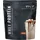 TNT Whey Haselnuss Pulver 1000 g