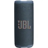 JBL Grip Blue
