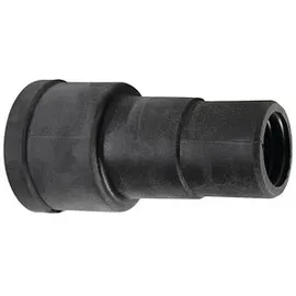Makita WKZ-Muffe 27/25-38mm P-70415