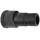 Makita WKZ-Muffe 27/25-38mm P-70415