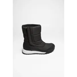 adidas Terrex Choleah Cold.Rdy core black/cloud white/grey four 38
