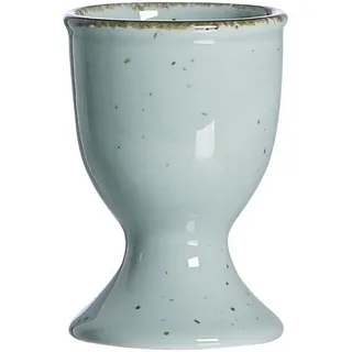 Ritzenhoff & Breker Eierbecher Casa, - B/H/T ca. 5.00x7.00x5.00