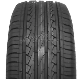 COMFORSER CF 510 215/70 R15 98H Sommerreifen