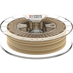 Formfutura 3D-Filament EasyWood Pine 2.85mm 500g Spule