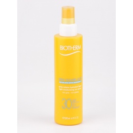 Biotherm Solaire Lacte Spray LSF 30 200 ml