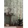 A.S. Création Florale Mustertapete Schmetterlinge 64 cm x 10 m 1 St Braun