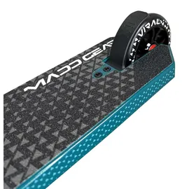 F26 Viral Kaos Pro Denim Blau