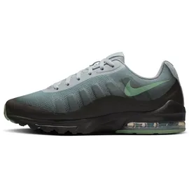 Nike Air Max Invigor Herren Grau 44,5
