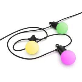Hama Smarte LED-Lichterkette 8m Lichterkette