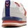 hummel Monaco 86 Ns 9347 45
