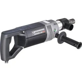 Rothenberger Trockenbohrmotor RODIADRILL 1800 DRY