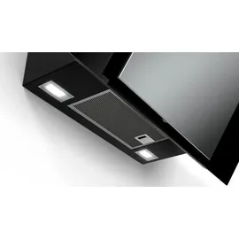 Siemens LR97CBS20 Deckenhaube 90 cm