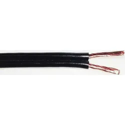 E+P Lautsprecher-Kabel DIS225