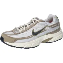 Nike Initiator Herren Light Bone / Cargo Khaki / Limestone 45,5